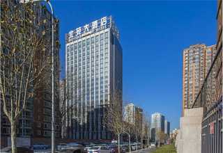 河北物流货物追踪GPS定位器批发