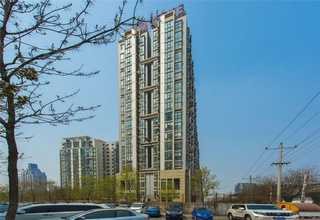 吉安联考舞蹈培训品牌