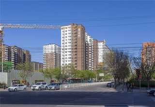 安徽骏丰木链网阻燃板多少钱一张