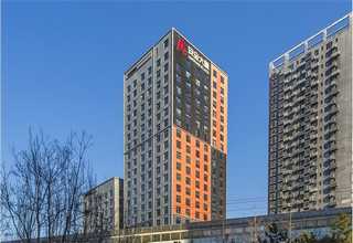 佛山天然乳胶枕头定制厂家