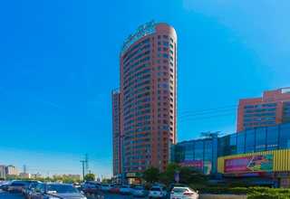 上海蒸汽定型模具哪家好