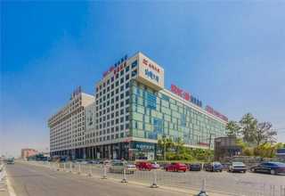 申请危化品经营许可证怎么收费