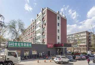 普陀区室内除甲醛方法