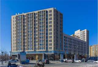 徐州建筑涂料代加工