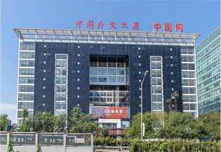 南京Taber耐磨亚克力板