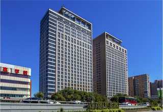 浙江省现代雕图片