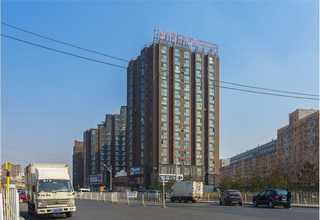 江苏悬挂六氟丙烷灭火装置分类