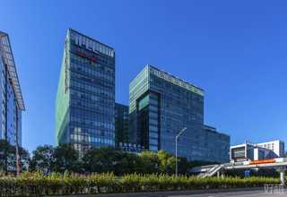 崇明区正规建筑焊工培训题库