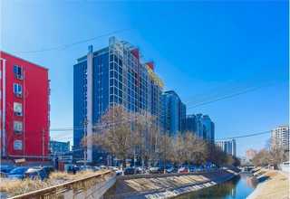 浙江省农膜塑料破碎机案例丰富