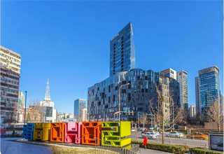 南京咖啡豆品牌