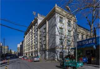 黑龙江微型汽车配件郑重承诺