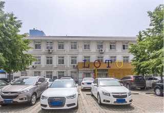 上海奶粉销毁企业