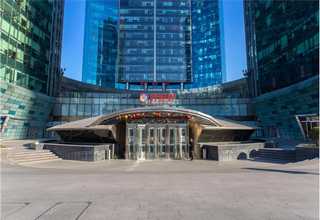 广东语音连麦设备批发价