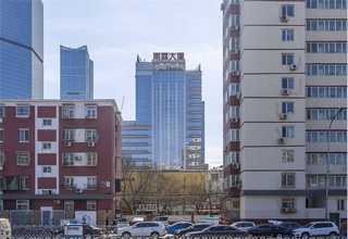 天津双螺杆定制