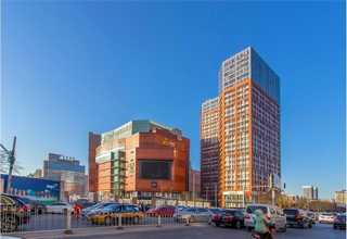 兰溪水晶奖杯商家