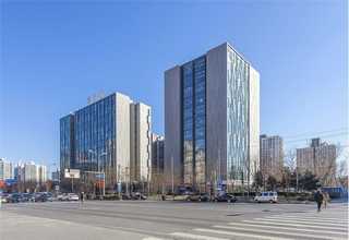 黄焖茄子调料经销