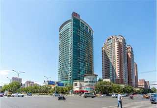 吐鲁番直埋保温管报价