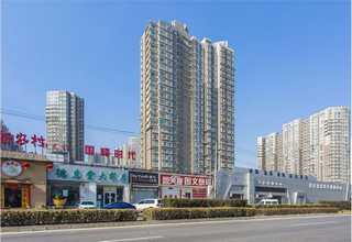 河北小型焊接设备直销价格