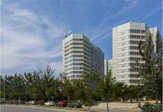 江苏仓库系统集成商