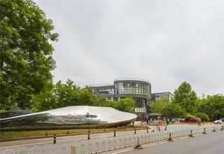 徐州色母粒生产厂家