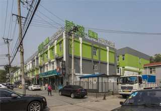 硅胶丝印厂加工价格