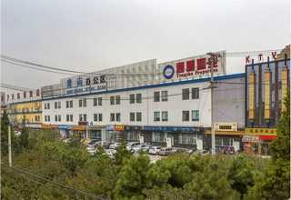 云浮无尘服费用