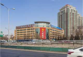 广东到利尔奎智利专线双清到门可以清关吗