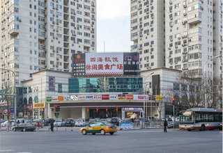 浙江连栋薄膜连栋大棚材料