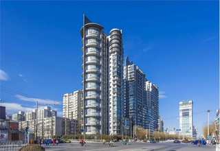 成都礼盒彩箱厂