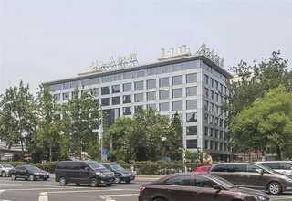 滁州防区型振动光缆厂家排名