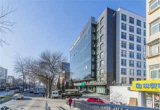 河北便宜的LED显示屏服务保证