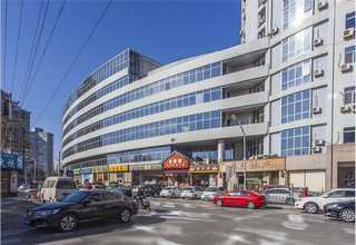 福建高效废气处理设备用途