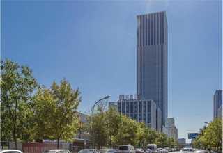 巴州进口洗砂设备哪家口碑好