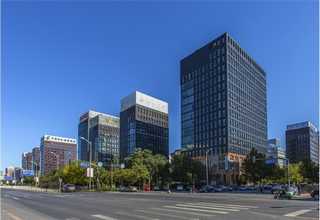 广东银行双录系统合规操作