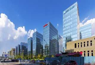 湖北加盟领头牛市场价