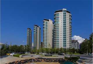 衢州自动化纳秒激光切割机操作