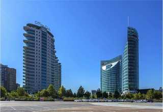 金山区保安培训常用知识