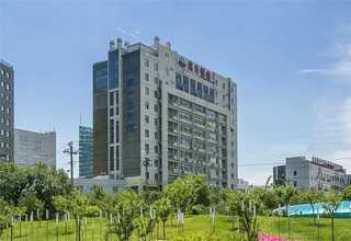 肝器官芯片技术