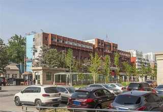 福建新型化工设备是什么