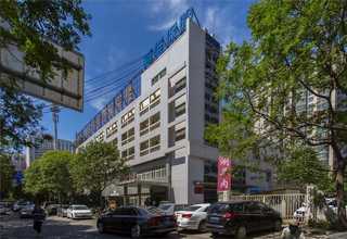 广西泡沫轻质混凝土施工价格