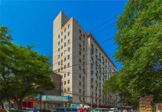 汕尾食材配送搭配