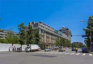 苏州魏德米勒继电器多少钱