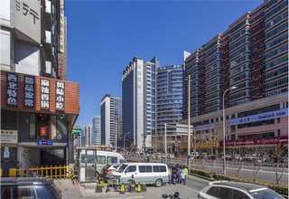 南京标清录播主机生产厂家