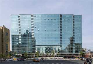 济南高光涂料树脂选择