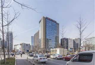 长春电子机柜锁厂家价格