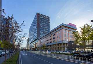 重庆ESPI无损检测仪多少钱