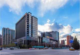 四川国内太阳能路灯有哪些