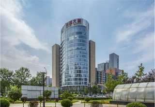 宾馆厨房设备订购电话