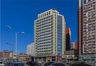 中原区大型除尘车