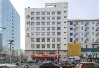 上海宝山少儿街舞体育培训要多少学费